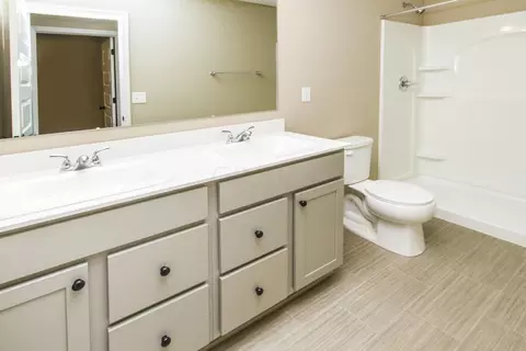 939 Skipton Loop, Delaware, OH 43015 photo 61
