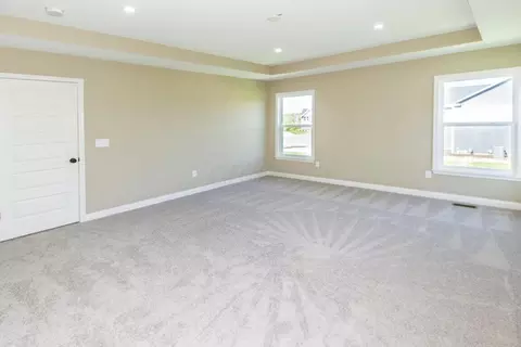 939 Skipton Loop, Delaware, OH 43015 photo 49