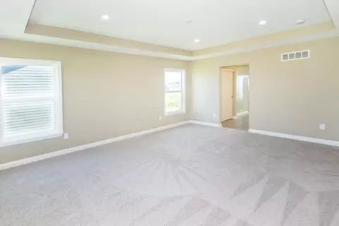 939 Skipton Loop, Delaware, OH 43015 photo 48
