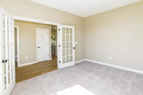 939 Skipton Loop, Delaware, OH 43015 photo 7