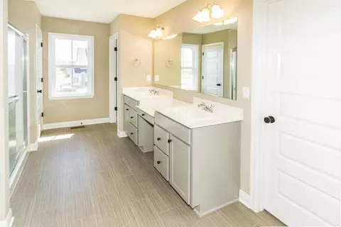 939 Skipton Loop, Delaware, OH 43015 photo 50