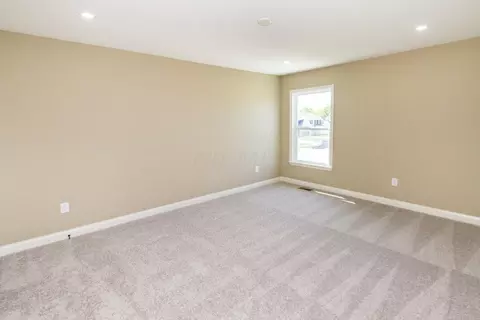 939 Skipton Loop, Delaware, OH 43015 photo 64