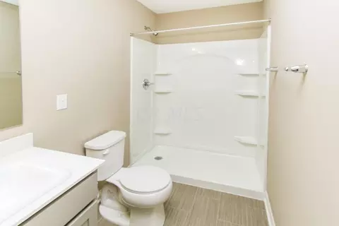 939 Skipton Loop, Delaware, OH 43015 photo 62