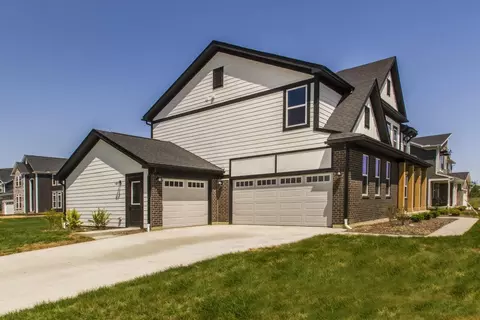 939 Skipton Loop, Delaware, OH 43015 photo 94