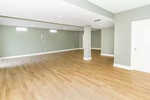 939 Skipton Loop, Delaware, OH 43015 photo 74