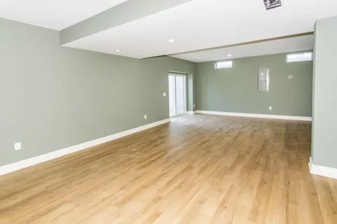 939 Skipton Loop, Delaware, OH 43015 photo 73
