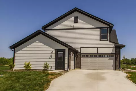 939 Skipton Loop, Delaware, OH 43015 photo 95