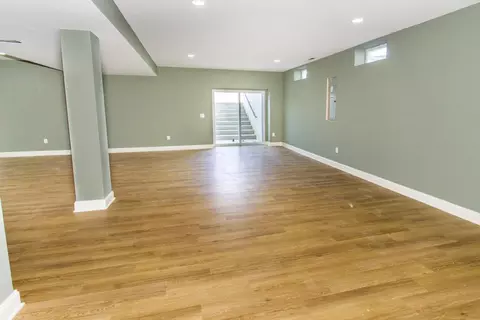 939 Skipton Loop, Delaware, OH 43015 photo 77