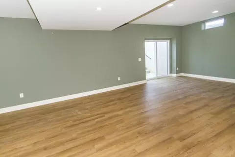 939 Skipton Loop, Delaware, OH 43015 photo 78