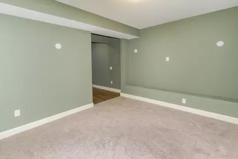 939 Skipton Loop, Delaware, OH 43015 photo 85