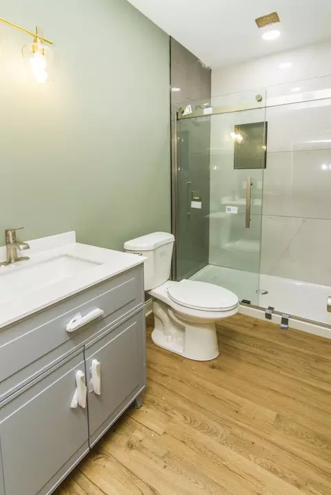 939 Skipton Loop, Delaware, OH 43015 photo 82