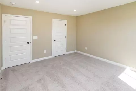 939 Skipton Loop, Delaware, OH 43015 photo 60