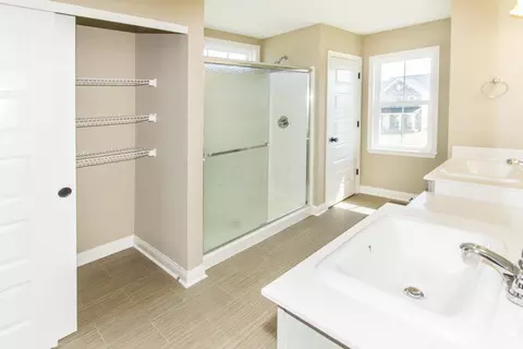 939 Skipton Loop, Delaware, OH 43015 photo 51