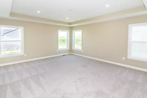 939 Skipton Loop, Delaware, OH 43015 photo 46