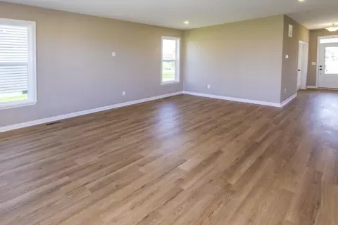 939 Skipton Loop, Delaware, OH 43015 photo 13
