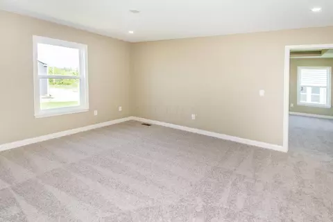 939 Skipton Loop, Delaware, OH 43015 photo 45