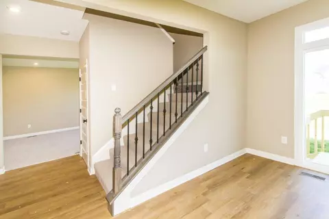939 Skipton Loop, Delaware, OH 43015 photo 40