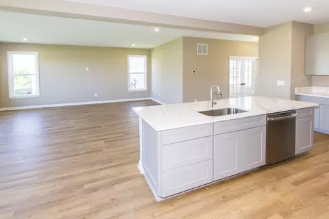 939 Skipton Loop, Delaware, OH 43015 photo 20