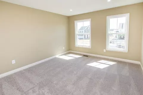 939 Skipton Loop, Delaware, OH 43015 photo 57
