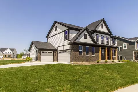 939 Skipton Loop, Delaware, OH 43015 photo 93