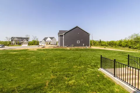 939 Skipton Loop, Delaware, OH 43015 photo 103