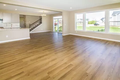 939 Skipton Loop, Delaware, OH 43015 photo 11