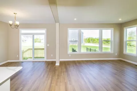 939 Skipton Loop, Delaware, OH 43015 photo 16