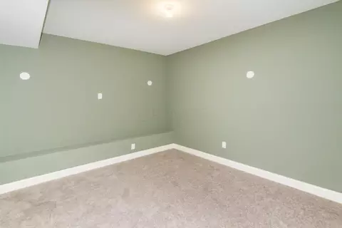 939 Skipton Loop, Delaware, OH 43015 photo 87