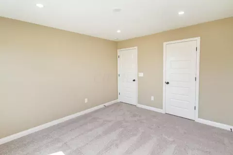 939 Skipton Loop, Delaware, OH 43015 photo 59
