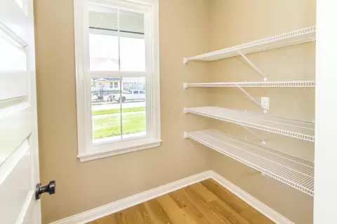 939 Skipton Loop, Delaware, OH 43015 photo 33