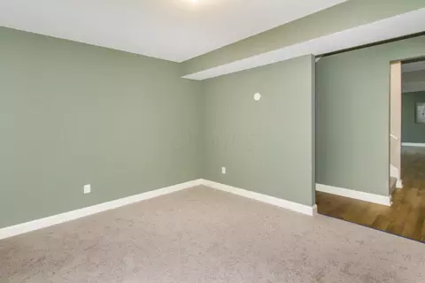 939 Skipton Loop, Delaware, OH 43015 photo 86