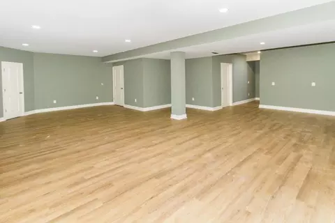 939 Skipton Loop, Delaware, OH 43015 photo 75
