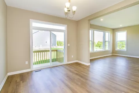 939 Skipton Loop, Delaware, OH 43015 photo 21