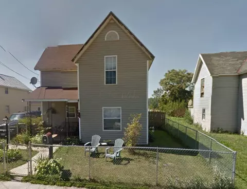 139 Scioto St, Marion, OH 43302