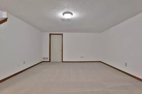 6930 Vally Down Rd, Dublin, OH 43017 photo 36