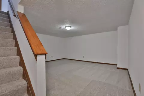 6930 Vally Down Rd, Dublin, OH 43017 photo 35