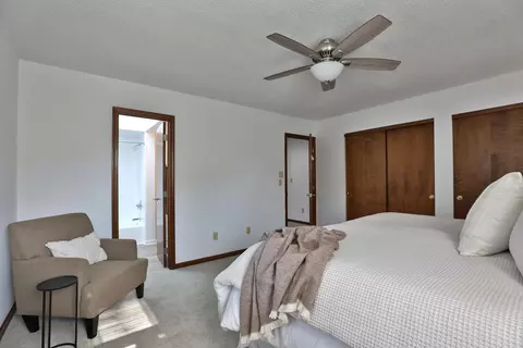 6930 Vally Down Rd, Dublin, OH 43017 photo 25