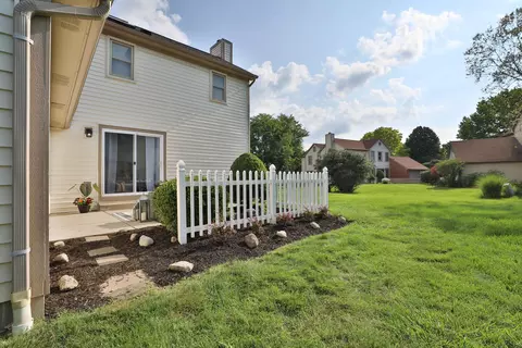 6930 Vally Down Rd, Dublin, OH 43017 photo 42