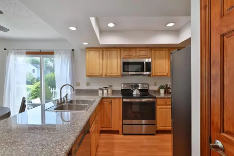 6930 Vally Down Rd, Dublin, OH 43017 photo 9
