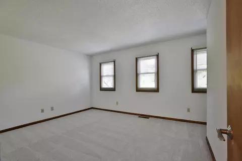 6930 Vally Down Rd, Dublin, OH 43017 photo 31