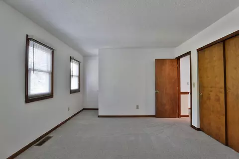 6930 Vally Down Rd, Dublin, OH 43017 photo 33