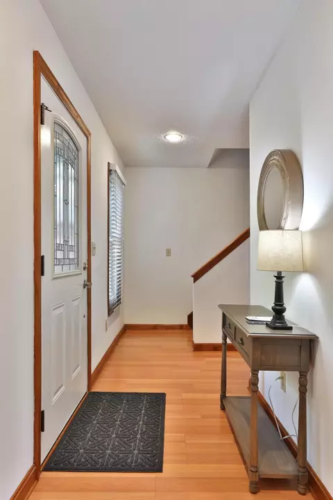 6930 Vally Down Rd, Dublin, OH 43017 photo 6