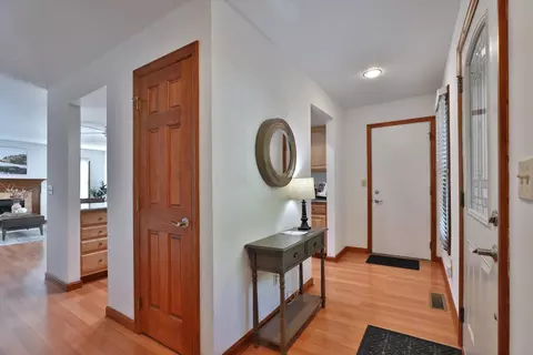 6930 Vally Down Rd, Dublin, OH 43017 photo 7