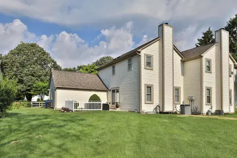 6930 Vally Down Rd, Dublin, OH 43017 photo 45