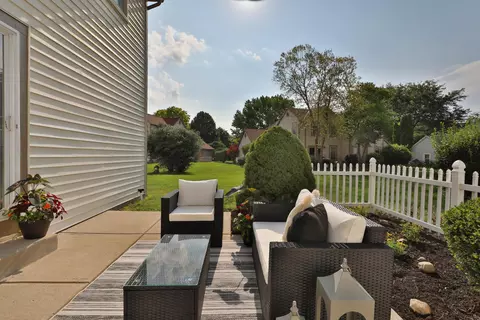6930 Vally Down Rd, Dublin, OH 43017 photo 44