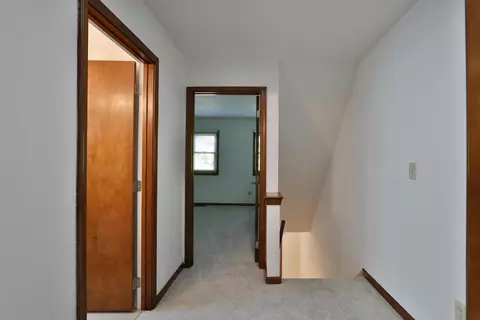 6930 Vally Down Rd, Dublin, OH 43017 photo 30