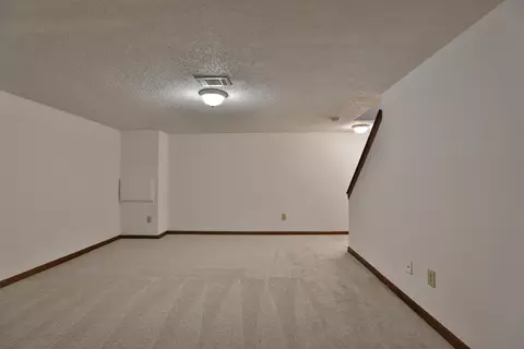 6930 Vally Down Rd, Dublin, OH 43017 photo 37