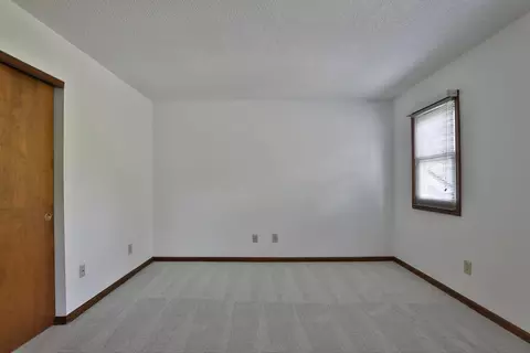 6930 Vally Down Rd, Dublin, OH 43017 photo 32
