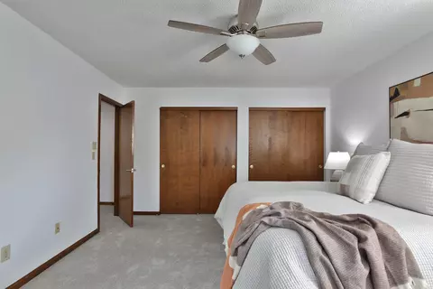 6930 Vally Down Rd, Dublin, OH 43017 photo 24