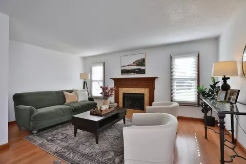 6930 Vally Down Rd, Dublin, OH 43017 photo 15